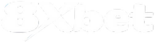 8Xbet77 App Logo1