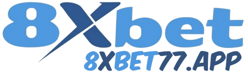 8XBET