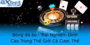 Bong A Ao Trai Nghiem Inh Cao Trong The Gioi Ca Cuoc The Thao 2
