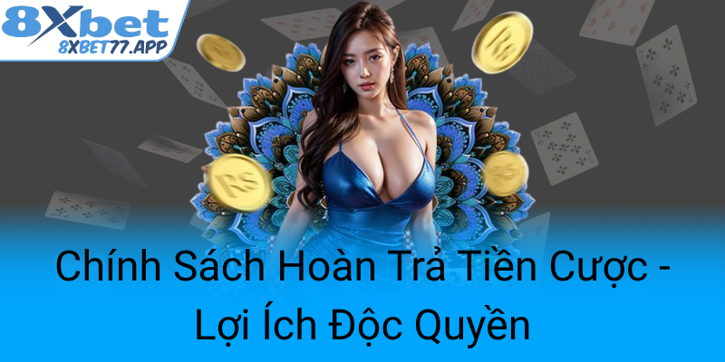 Chinh Sach Hoan Tra Tien Cuoc Loi Ich Doc Quyen0