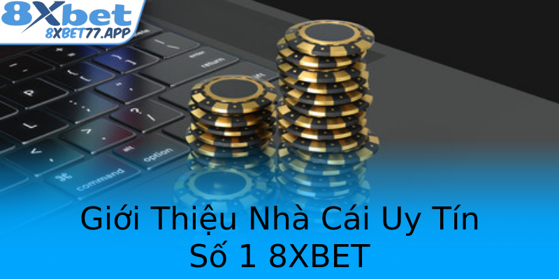 Giới Thiệu Nhà Cái Uy Tín Số 1 8XBET