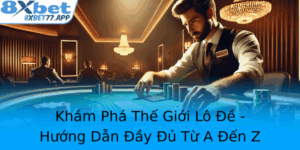 Kham Pha The Gioi Lo E Huong Dan Ay U Tu A En Z