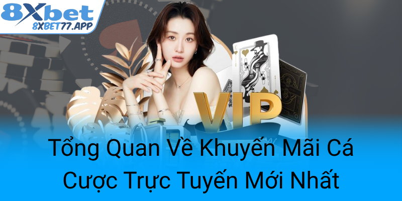 Tong Quan Ve Khuyen Mai Ca Cuoc Truc Tuyen Moi Nhat0