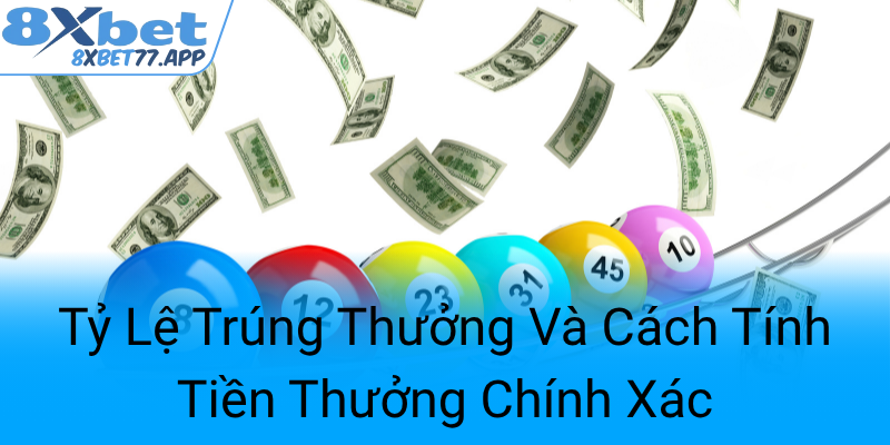 Ty Le Trung Thuong Va Cach Tinh Tien Thuong Chinh Xac0